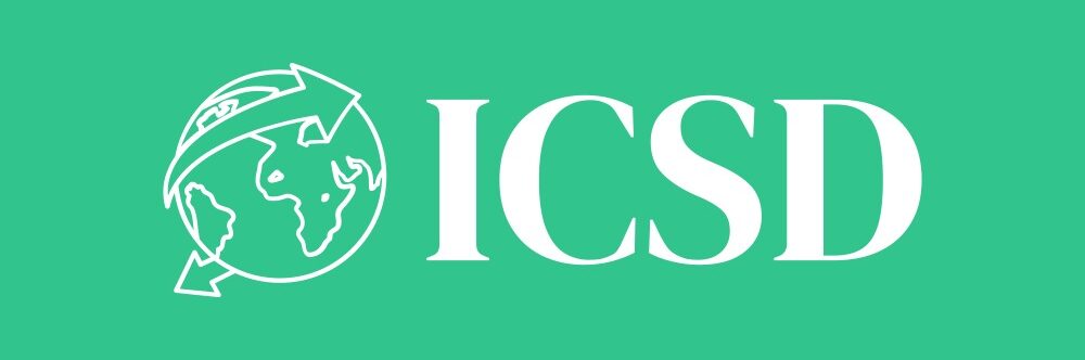 icsd logo