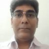 Dr. Md Rashid Mahmood Professor GNITC, Hyderabad