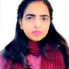 Radhika Mahajan, VIPS-TC