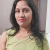 Dr. Kavita Mittal