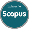 Scopus Index