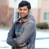 Ashok Kumar Reddy Nadikattu (Senior Software Engineer at Arissoft Technologies), USA